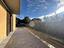 Immagine 22