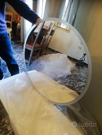 arredo bagno