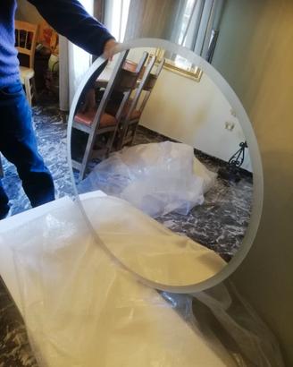 arredo bagno