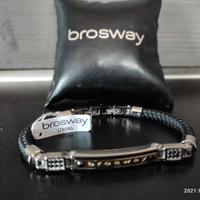 Bracciale BrosWay
