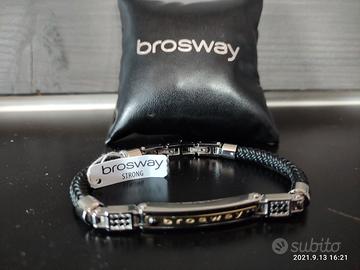 Bracciale BrosWay