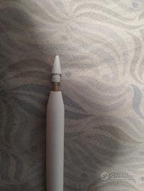 pencil apple pro 