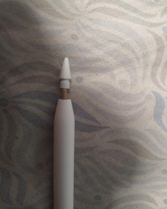 pencil apple pro 