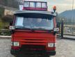 Autocarro BONETTI FX100/50E4 4x4