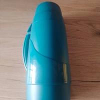 Contenitore termico thermos 