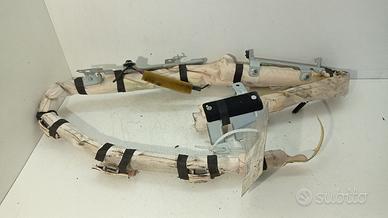 AIRBAG A TENDINA LATERALE PASSEGGERO NISSAN Juke 1