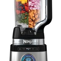 Frullatore Ninja Detect Power Pro in garanzia