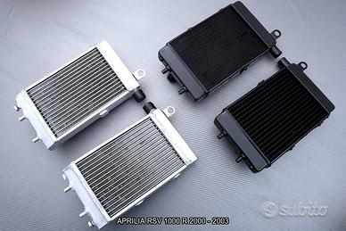 Radiatore Radiatorees APRILIA RSV 1000 R 2000 2003