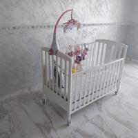 culla bimbi Maschio o Femmina OCCASIONEE