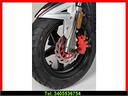 125cc-benzina-nero-pronto-da-spedire-a-casa-tua