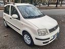 fiat-panda-1-2-easypower-classic