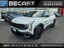 kia-seltos-1-6-tgdi-x-line-techno-pack-4wd-dct-