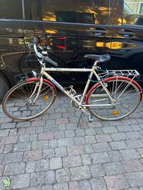 Bici Bianchi
