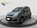 fiat-panda-1-2-benzina-69-cv-lounge-2021