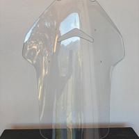 Parabrezza Honda Integra