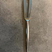 Marlinspike acciaio inox