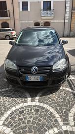 Golf gtd 170