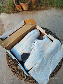 Air Force 1 uomo 42,5