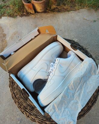 Air Force 1 uomo 42,5