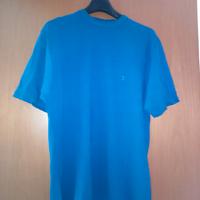 Maglietta maschile Trussardi 