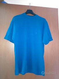 Maglietta maschile Trussardi 