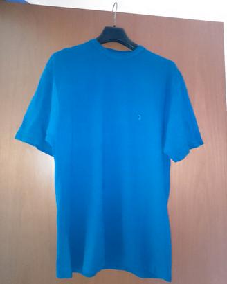 Maglietta maschile Trussardi 