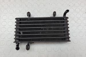 RADIATORE OLIO APRILIA TUONO 1000 2001 2005 RSV 20