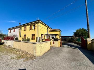 MULTILOCALE A FUSIGNANO