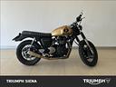 triumph-bonneville-790