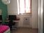 Immagine 11