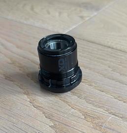 Mavic corpetto SRAM XD ID360