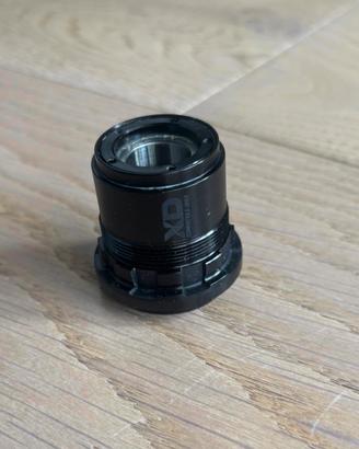 Mavic corpetto SRAM XD ID360