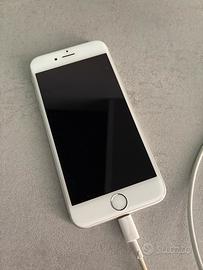 Iphone 6 - 64gb