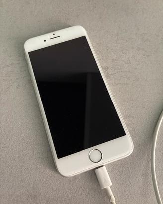 Iphone 6 - 64gb