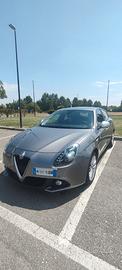 ALFA ROMEO Giulietta 1.6 JTDm 120 CV Super