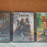 Film Thor 