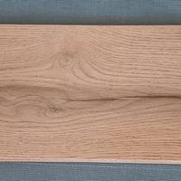 Pavimento laminato 6 m2