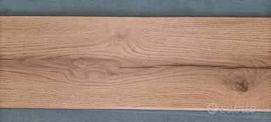 Pavimento laminato 6 m2