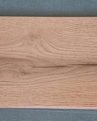 Pavimento laminato 6 m2