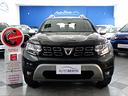 dacia-duster-1-6-sce-gpl-115-cv-prestige