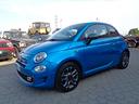fiat-500-1-2-lounge