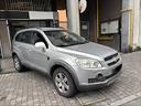chevrolet-captiva-4wd-ltx-2-0-vcdi-7-posti
