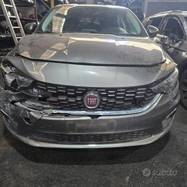 Ricambi Fiat Tipo Berlina 1.6 Multijet 2015-2026