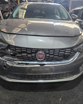 Ricambi Fiat Tipo Berlina 1.6 Multijet 2015-2026