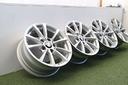 cerchi-in-lega-bmw-serie-3-serie-4-16-originali