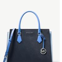 borsa Michael Kors 