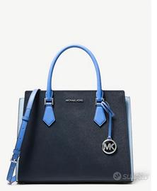 borsa Michael Kors 