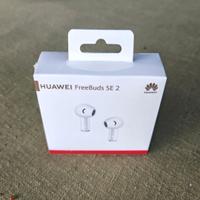 "Auricolari HUAWEI FreeBuds SE 2 NUOVI"