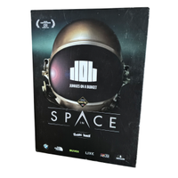 DVD Junkies on a Budget - Space