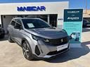 peugeot-5008-bluehdi-130-s-s-eat8-allure